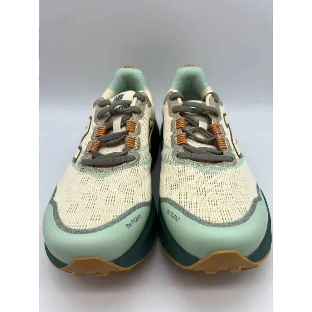 New Balance new balance